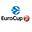 Euro Cup